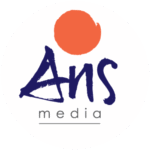 ANS Media